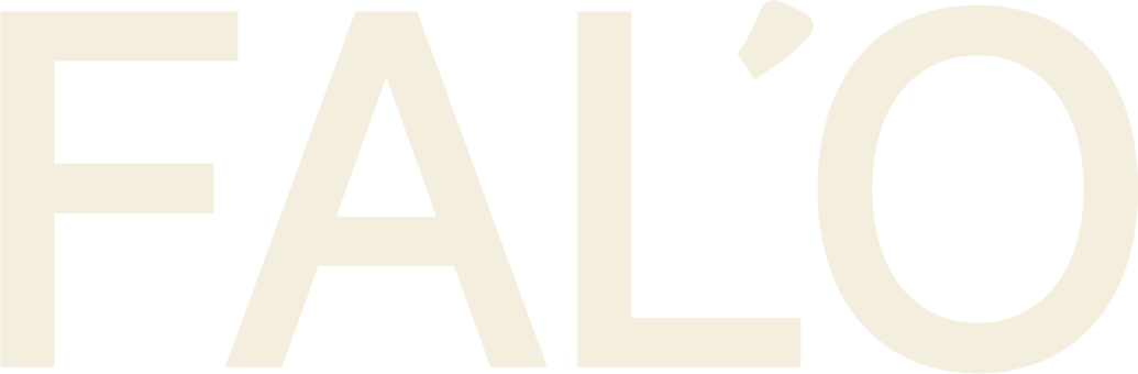 FAL'O